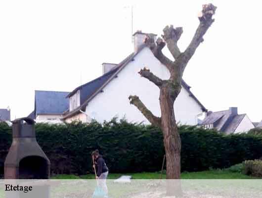 Etetage  78970